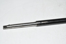Iscar HM90 E90A-D.38-1-C.50-LB 3/8'' Indexable End Mill SHAVED