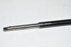 Iscar HM90 E90A-D.38-1-C.50-LB 3/8'' Indexable End Mill SHAVED