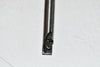 Iscar HM90 E90A-D.38-1-C.50-LB 3/8'' Indexable End Mill SHAVED