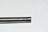 Iscar HM90 E90A-D.38-1-C.50-LB 3/8'' Indexable End Mill SHAVED