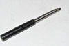 Iscar HM90 E90A-D.38-1-C.50-LB 3/8'' Indexable End Mill SHAVED