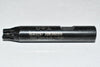 Iscar HM90 E90A-D.38-1-W.50 1/2'' Shank Indexable End Mill Milling Cutter