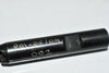 Iscar HM90 E90A-D.38-1-W.50 1/2'' Shank Indexable End Mill Milling Cutter