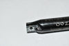 Iscar HM90 E90A-D.38-1-W.50 1/2'' Shank Indexable End Mill Milling Cutter