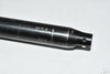 Iscar HM90 E90A-D.38-1-W.50 1/2'' Shank Indexable End Mill Milling Cutter