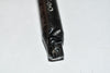 Iscar HM90 E90A-D.38-1-W.50 1/2'' Shank Indexable End Mill Milling Cutter