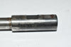 Iscar HM90 E90A-D.50-1-W.62 Indexable End Mill Milling Cutter 5/8'' Shank