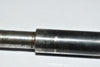 Iscar HM90 E90A-D.50-1-W.62 Indexable End Mill Milling Cutter 5/8'' Shank