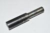 Iscar HM90 E90A-D.50-1-W.62 Indexable End Mill Milling Cutter 5/8'' Shank