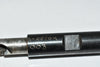 Iscar HM90 E90A-D.50-1-W.62 Indexable End Mill Milling Cutter 5/8'' SHK