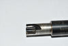 Iscar HM90 E90A-D.50-1-W.62 Indexable End Mill Milling Cutter 5/8'' SHK