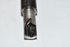 Iscar HM90 E90A-D.50-1-W.62 Indexable End Mill Milling Cutter 5/8'' SHK