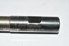 Iscar ?HM90 E90A-D.62-2-W.62 5/8'' Indexable End Mill 2FL 90 deg.