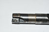 Iscar ?HM90 E90A-D.62-2-W.62 5/8'' Indexable End Mill 2FL 90 deg.