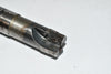 Iscar ?HM90 E90A-D.62-2-W.62 5/8'' Indexable End Mill 2FL 90 deg.