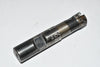 Iscar ?HM90 E90A-D.62-2-W.62 5/8'' Indexable End Mill 2FL 90 deg.