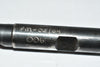 Iscar ?HM90 E90A-D.62-2-W.62 5/8'' Indexable End Mill Cutter 2FL