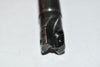 Iscar ?HM90 E90A-D.62-2-W.62 5/8'' Indexable End Mill Cutter 2FL