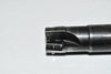 Iscar ?HM90 E90A-D.62-2-W.62 5/8'' Indexable End Mill Cutter 2FL