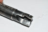Iscar ?HM90 E90A-D.62-2-W.62 5/8'' Indexable End Mill Cutter 2FL