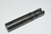 Iscar ?HM90 E90A-D.62-2-W.62 5/8'' Indexable End Mill Cutter 2FL