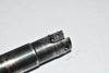 Iscar ?HM90 E90A-D.62-2-W.62 5/8'' Indexable End Mill Cutter 2FL