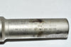 Iscar HM90 E90A-D1.00-3-W.75 Indexable End Mill 1'' 90 deg.