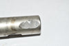 Iscar HM90 E90A-D1.00-3-W.75 Indexable End Mill 1'' 90 deg.