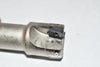 Iscar HM90 E90A-D1.00-3-W.75 Indexable End Mill 1'' 90 deg.