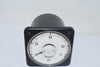 ITE 575210100 AC Volt Panel Meter 0-75 Amps Voltmeter 3757.51