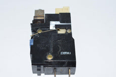 ITE E20D1L1 OVERLOAD RELAY KIT 600V