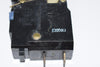 ITE E20D1L1 OVERLOAD RELAY KIT 600V