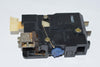 ITE E20D1L1 OVERLOAD RELAY KIT 600V