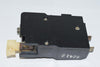 ITE E20D1L1 OVERLOAD RELAY KIT 600V
