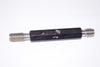 ITG .5625-12 UNC-2B GO PD .5084 NOT GO PD .5152 Thread Plug Gage