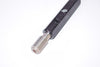 ITG .5625-12 UNC-2B GO PD .5084 NOT GO PD .5152 Thread Plug Gage