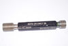 ITG .6875-24 UNEF3B GO PD .6604 NO GO PD .6643 Thread Plug Gage