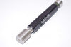 ITG .6875-24 UNEF3B GO PD .6604 NO GO PD .6643 Thread Plug Gage