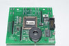ITRON PC BOARD DISPLAY UNIT, 120512-4 LED Display