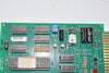 ITT Cannon UCB-1 Rev.A Circuit Board PCB Controller
