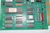 ITT Cannon UCB-1 Rev.A Circuit Board PCB Controller