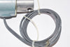 ITT General Controls, Catalog No. S311BF02V2A07, 120V 8 Watts Solenoid Valve