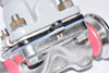 ITT Grinnell CF3M 6181, Sanitary Stainless Steep Diaphragm Valve