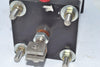 ITT Industries F166690 GV5X6.63 150 Pneumatic Cylinder