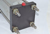 ITT Industries F166690 GV5X6.63 150 Pneumatic Cylinder