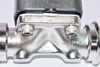 ITT PURE FLO 1'', 6181, ITT Grinnell, CF3M, P-467, PES DIAPHRAGM VALVE SANITARY, 7/8 ID, 2'' OD