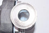 ITT PURE FLO 1'', 6181, ITT Grinnell, CF3M, P-467, PES DIAPHRAGM VALVE SANITARY, 7/8 ID, 2'' OD