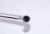 ITT Sherotec Stainless Tube, 1/2'' Tube, CJB 1/2'' Tube, 1/2'' Ferrule:CUC, 4'' RD.Bar:BYJ, ASME, 1''OD, 3/8'' ID
