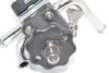 ITT X9507-5 3/4'' Sanitary Diaphragm Valve, PAS 3/4'' Ferrule