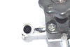 ITT X9507-5 3/4'' Sanitary Diaphragm Valve, PAS 3/4'' Ferrule